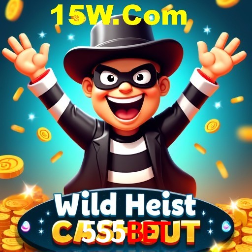 Quick Registration 555Bet