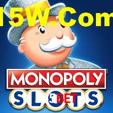 Programa VIP 555Bet