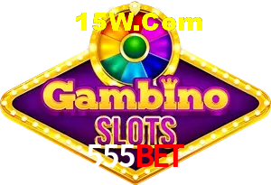 Player Reviews 555Bet
