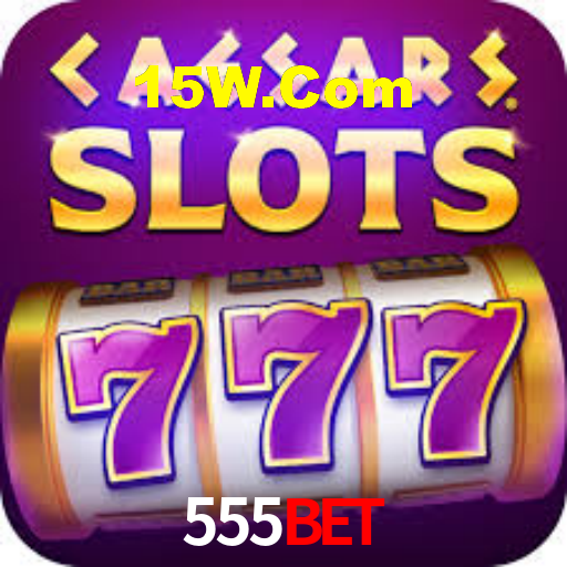 555Bet Login