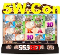 555Bet,555Bet Login