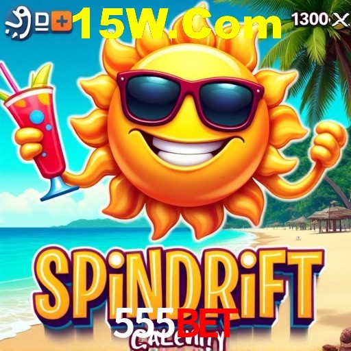 Desvendando o Mundo dos Jogos Virtuais na 555Bet