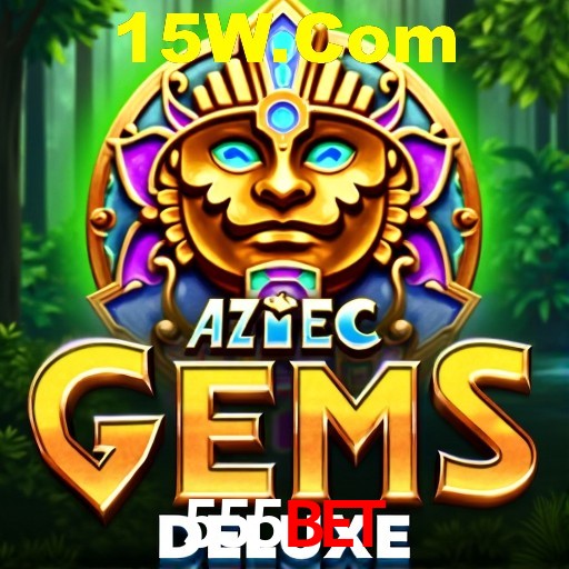 A Revolução dos Aplicativos de Jogos no 555Bet