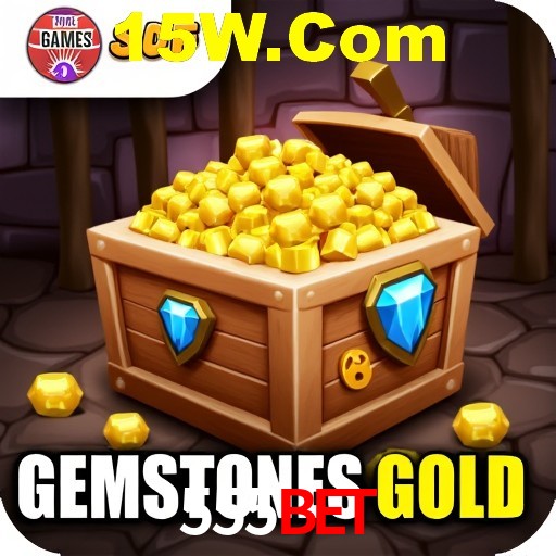 A Experiência Imersiva dos Cassinos Ao Vivo no 555Bet