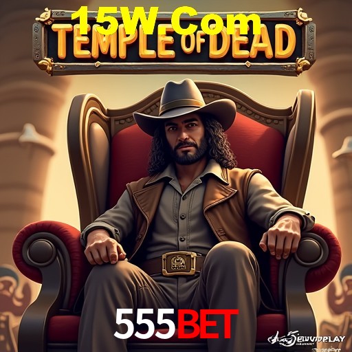 Security Systems 555Bet