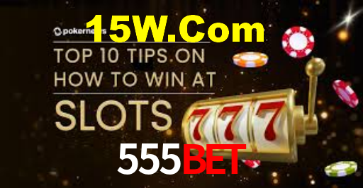 555Bet,555Bet Login