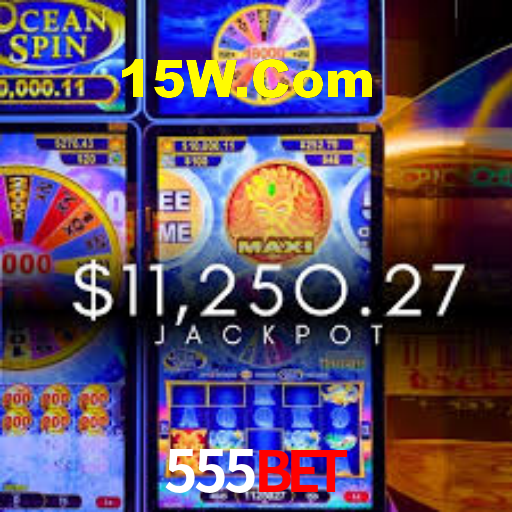 555Bet