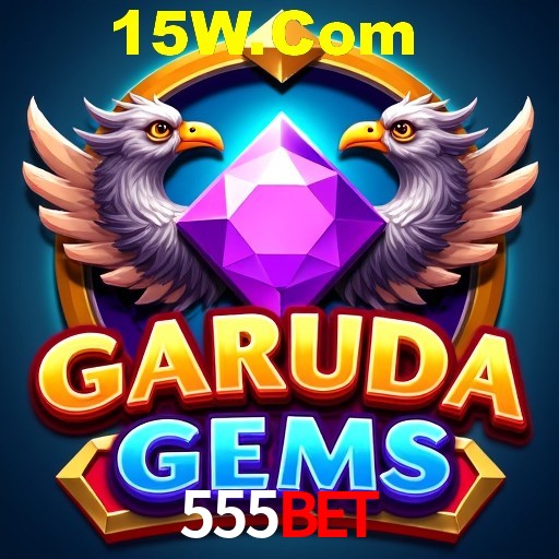 Desvendando o Mundo dos Jogos Virtuais na 555Bet