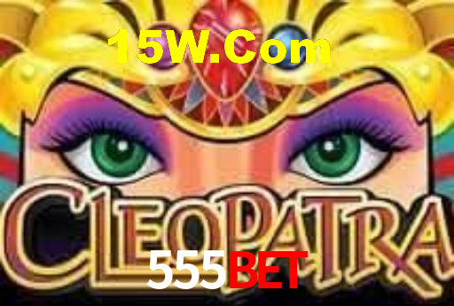 555Bet,555Bet Login