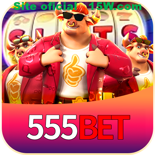 Baixar app da 555Bet gratuitamente